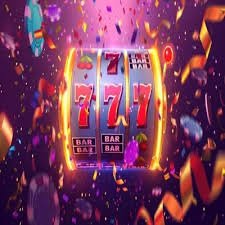pop369